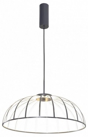 Подвесной светильник Favourite Vertex 4285-6P в Кудымкаре - kudymkar.mebel24.online | фото 2