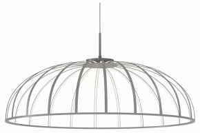 Подвесной светильник Favourite Vertex 4285-8P в Кудымкаре - kudymkar.mebel24.online | фото