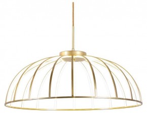 Подвесной светильник Favourite Vertex 4286-6P в Кудымкаре - kudymkar.mebel24.online | фото
