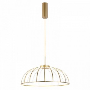 Подвесной светильник Favourite Vertex 4286-6P в Кудымкаре - kudymkar.mebel24.online | фото 2