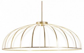 Подвесной светильник Favourite Vertex 4286-8P в Кудымкаре - kudymkar.mebel24.online | фото