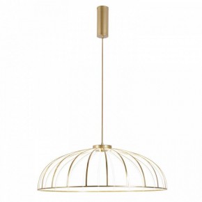 Подвесной светильник Favourite Vertex 4286-8P в Кудымкаре - kudymkar.mebel24.online | фото 2