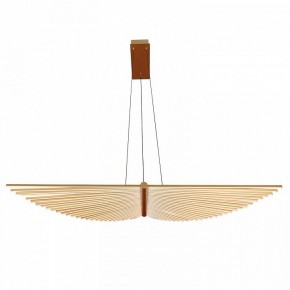 Подвесной светильник Favourite Vingar 4380-1P в Кудымкаре - kudymkar.mebel24.online | фото 2