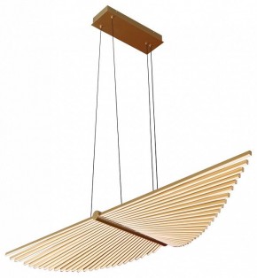 Подвесной светильник Favourite Vingar 4380-2P в Кудымкаре - kudymkar.mebel24.online | фото 3