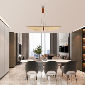 Подвесной светильник Favourite Vingar 4380-2P в Кудымкаре - kudymkar.mebel24.online | фото 6