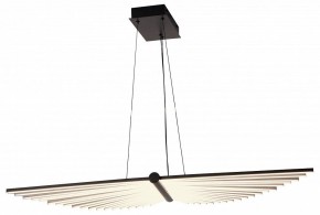 Подвесной светильник Favourite Vingar 4381-2P в Кудымкаре - kudymkar.mebel24.online | фото 2