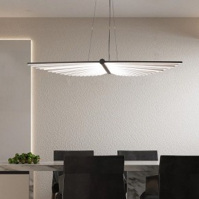 Подвесной светильник Favourite Vingar 4381-2P в Кудымкаре - kudymkar.mebel24.online | фото 4