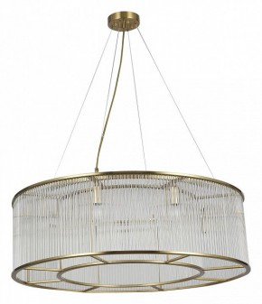 Подвесной светильник Favourite Wonderland 2907-8P в Кудымкаре - kudymkar.mebel24.online | фото 2