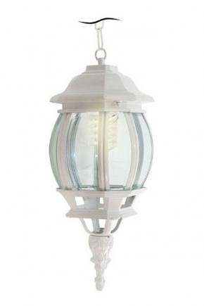 Подвесной светильник Feron 8105 11103 в Кудымкаре - kudymkar.mebel24.online | фото 2