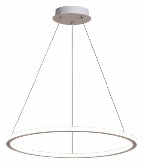 Подвесной светильник Feron Levitation 41700 в Кудымкаре - kudymkar.mebel24.online | фото 2