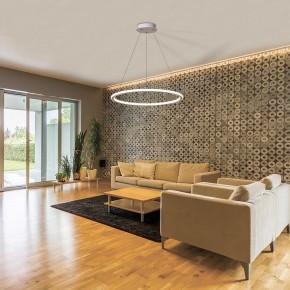 Подвесной светильник Feron Levitation 41700 в Кудымкаре - kudymkar.mebel24.online | фото 3