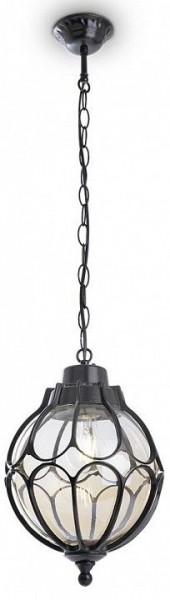 Подвесной светильник Feron PL3805 06345 в Кудымкаре - kudymkar.mebel24.online | фото 2