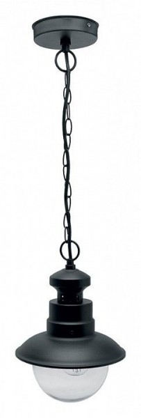 Подвесной светильник Feron PL575 11598 в Кудымкаре - kudymkar.mebel24.online | фото