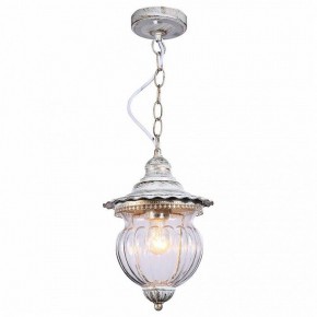 Подвесной светильник Feron Pl59 41169 в Кудымкаре - kudymkar.mebel24.online | фото