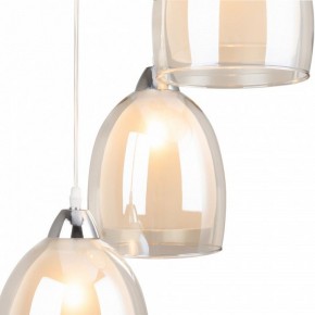 Подвесной светильник Freya Astery FR5375PL-03CH1 в Кудымкаре - kudymkar.mebel24.online | фото 7