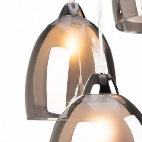 Подвесной светильник Freya Astery FR5375PL-03CH2 в Кудымкаре - kudymkar.mebel24.online | фото 6