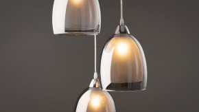 Подвесной светильник Freya Astery FR5375PL-03CH2 в Кудымкаре - kudymkar.mebel24.online | фото 7