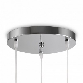 Подвесной светильник Freya Astery FR5375PL-03CH2 в Кудымкаре - kudymkar.mebel24.online | фото 8