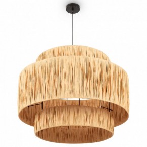 Подвесной светильник Freya AvaGarden FR5249PL-03BG в Кудымкаре - kudymkar.mebel24.online | фото 2