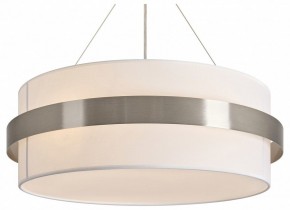 Подвесной светильник Freya Bride FR5367PL-06N в Кудымкаре - kudymkar.mebel24.online | фото