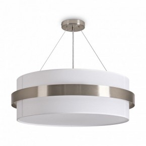 Подвесной светильник Freya Bride FR5367PL-06N в Кудымкаре - kudymkar.mebel24.online | фото 2