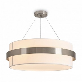 Подвесной светильник Freya Bride FR5367PL-06N в Кудымкаре - kudymkar.mebel24.online | фото 3