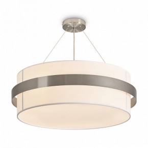 Подвесной светильник Freya Bride FR5367PL-06N в Кудымкаре - kudymkar.mebel24.online | фото 4