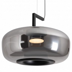 Подвесной светильник Freya Clod FR6186PL-L7SM1 в Кудымкаре - kudymkar.mebel24.online | фото