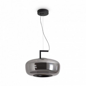 Подвесной светильник Freya Clod FR6186PL-L7SM1 в Кудымкаре - kudymkar.mebel24.online | фото 2