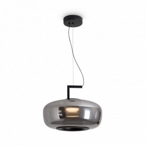 Подвесной светильник Freya Clod FR6186PL-L7SM1 в Кудымкаре - kudymkar.mebel24.online | фото 3