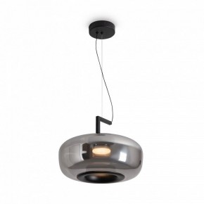 Подвесной светильник Freya Clod FR6186PL-L7SM1 в Кудымкаре - kudymkar.mebel24.online | фото 4
