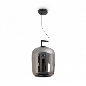 Подвесной светильник Freya Clod FR6186PL-L7SM2 в Кудымкаре - kudymkar.mebel24.online | фото 2