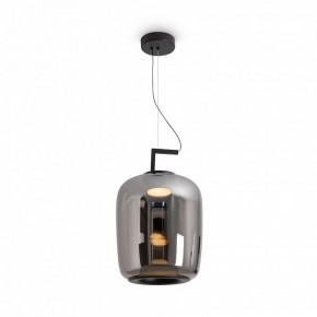 Подвесной светильник Freya Clod FR6186PL-L7SM2 в Кудымкаре - kudymkar.mebel24.online | фото 3