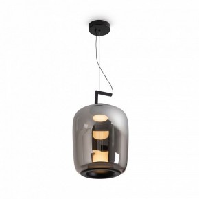 Подвесной светильник Freya Clod FR6186PL-L7SM2 в Кудымкаре - kudymkar.mebel24.online | фото 4