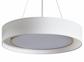 Подвесной светильник Freya Cozy FR6170PL-L52BS в Кудымкаре - kudymkar.mebel24.online | фото