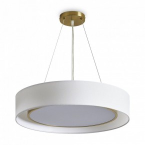 Подвесной светильник Freya Cozy FR6170PL-L52BS в Кудымкаре - kudymkar.mebel24.online | фото 3