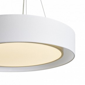 Подвесной светильник Freya Cozy FR6170PL-L52BS в Кудымкаре - kudymkar.mebel24.online | фото 5