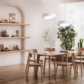 Подвесной светильник Freya Cozy FR6170PL-L52BS в Кудымкаре - kudymkar.mebel24.online | фото 6