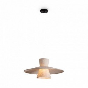 Подвесной светильник Freya Fly FR5489PL-01BG в Кудымкаре - kudymkar.mebel24.online | фото 3