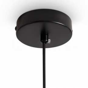 Подвесной светильник Freya Fly FR5489PL-01BG в Кудымкаре - kudymkar.mebel24.online | фото 5