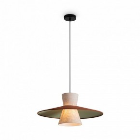 Подвесной светильник Freya Fly FR5489PL-01GT в Кудымкаре - kudymkar.mebel24.online | фото 3