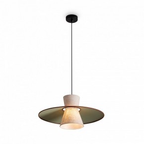 Подвесной светильник Freya Fly FR5489PL-01GT в Кудымкаре - kudymkar.mebel24.online | фото 4