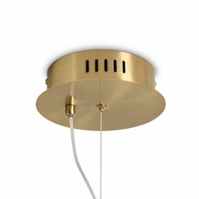 Подвесной светильник Freya Grail FR6183PL-L4BS в Кудымкаре - kudymkar.mebel24.online | фото 5
