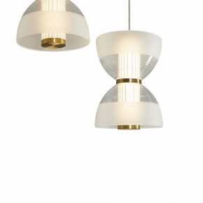 Подвесной светильник Freya Koil FR6136PL-L18BT в Кудымкаре - kudymkar.mebel24.online | фото 7