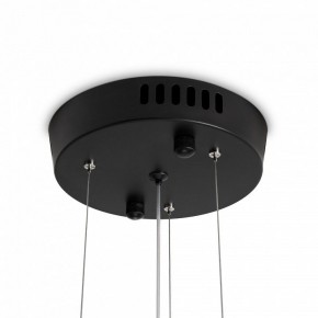 Подвесной светильник Freya Mono FR6190PL-L7WB в Кудымкаре - kudymkar.mebel24.online | фото 6