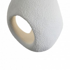 Подвесной светильник Freya Mound FR5428PL-01W2 в Кудымкаре - kudymkar.mebel24.online | фото 7