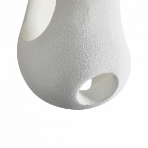 Подвесной светильник Freya Mound FR5428PL-01W3 в Кудымкаре - kudymkar.mebel24.online | фото 7