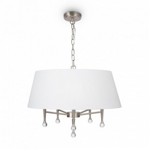 Подвесной светильник Freya Rosemary FR2190PL-05N1 в Кудымкаре - kudymkar.mebel24.online | фото 4