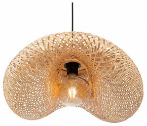 Подвесной светильник Freya Wavy FR5243PL-01BR9 в Кудымкаре - kudymkar.mebel24.online | фото
