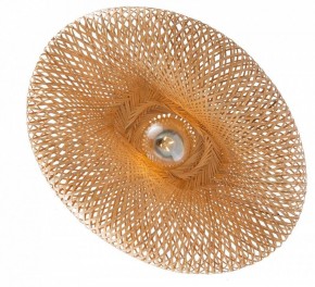 Подвесной светильник Freya Wavy FR5243PL-01BR9 в Кудымкаре - kudymkar.mebel24.online | фото 3